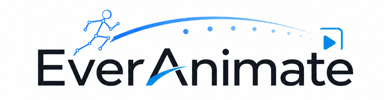 EverAnimate